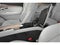 2025 Volvo XC90 B5 AWD Core 7-Seater