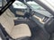 2026 Volvo XC60 B5 AWD Plus