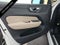 2026 Volvo XC60 B5 AWD Plus