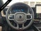 2026 Volvo XC60 B5 AWD Plus