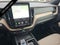 2026 Volvo XC60 B5 AWD Plus
