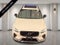 2026 Volvo XC60 B5 AWD Plus