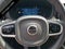 2026 Volvo XC60 B5 AWD Plus