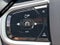 2026 Volvo XC60 B5 AWD Plus