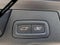 2026 Volvo XC60 B5 AWD Plus