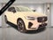 2026 Volvo XC60 B5 AWD Plus
