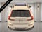 2026 Volvo XC60 B5 AWD Plus