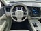 2025 Volvo XC60 B5 AWD Plus