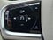 2025 Volvo XC60 B5 AWD Plus