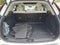 2025 Volvo XC60 B5 AWD Plus