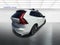 2025 Volvo XC60 B5 AWD Plus