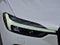 2025 Volvo XC60 B5 AWD Plus