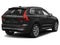 2025 Volvo XC60 B5 AWD Plus