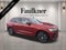 2025 Volvo XC60 B5 AWD Plus