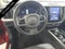 2025 Volvo XC60 B5 AWD Plus