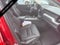 2025 Volvo XC60 B5 AWD Plus