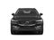 2025 Volvo XC60 B5 AWD Plus