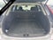 2026 Volvo XC60 B5 AWD Plus