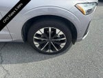 2026 Volvo XC60 B5 AWD Plus
