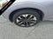 2026 Volvo XC60 B5 AWD Plus