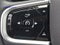 2026 Volvo XC60 B5 AWD Plus
