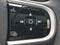2026 Volvo XC60 B5 AWD Plus