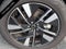2026 Volvo XC60 B5 AWD Core