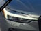 2026 Volvo XC60 B5 AWD Core