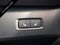 2026 Volvo XC60 B5 AWD Core