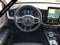2026 Volvo XC60 B5 AWD Core