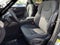 2026 Volvo XC60 B5 AWD Core