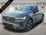 2026 Volvo XC60 B5 AWD Core