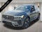 2026 Volvo XC60 B5 AWD Core