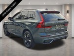 2026 Volvo XC60 B5 AWD Core