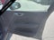 2026 Volvo XC60 B5 AWD Core