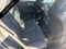 2026 Volvo XC60 B5 AWD Core