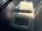 2026 Volvo XC60 B5 AWD Core