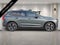 2026 Volvo XC60 B5 AWD Core