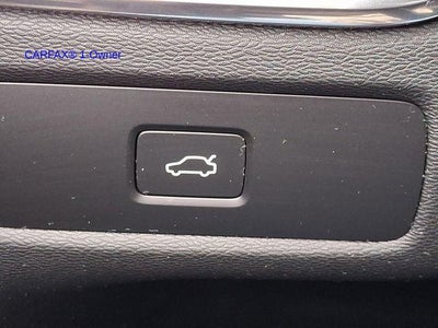 2025 Volvo XC60 B5 AWD Ultra