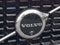 2025 Volvo XC60 B5 AWD Ultra