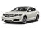 2017 Acura ILX Sedan