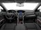 2016 Acura TLX FWD