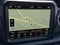 2021 Jeep Wrangler 4xe Unlimited Rubicon 4x4