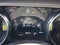 2021 Jeep Wrangler 4xe Unlimited Rubicon 4x4