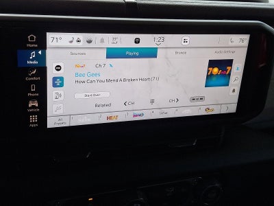 2024 Jeep Wrangler Sport S 2 Door 4x4