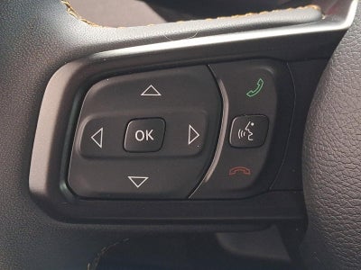 2024 Jeep Wrangler Sport S 2 Door 4x4