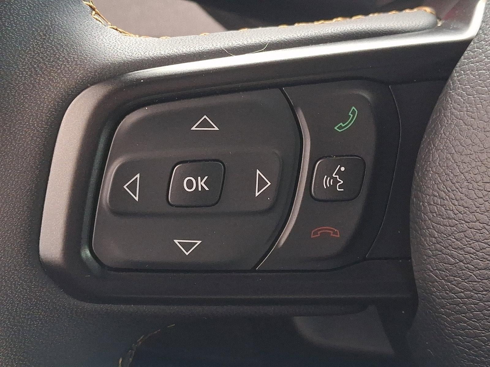 2024 Jeep Wrangler Sport S 2 Door 4x4