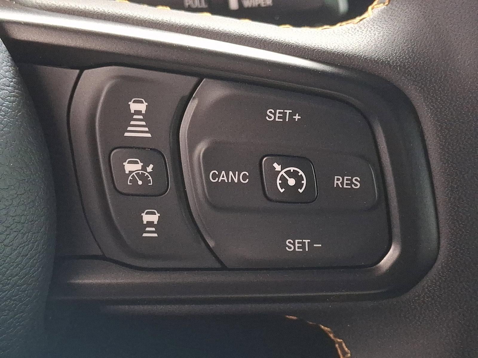 2024 Jeep Wrangler Sport S 2 Door 4x4