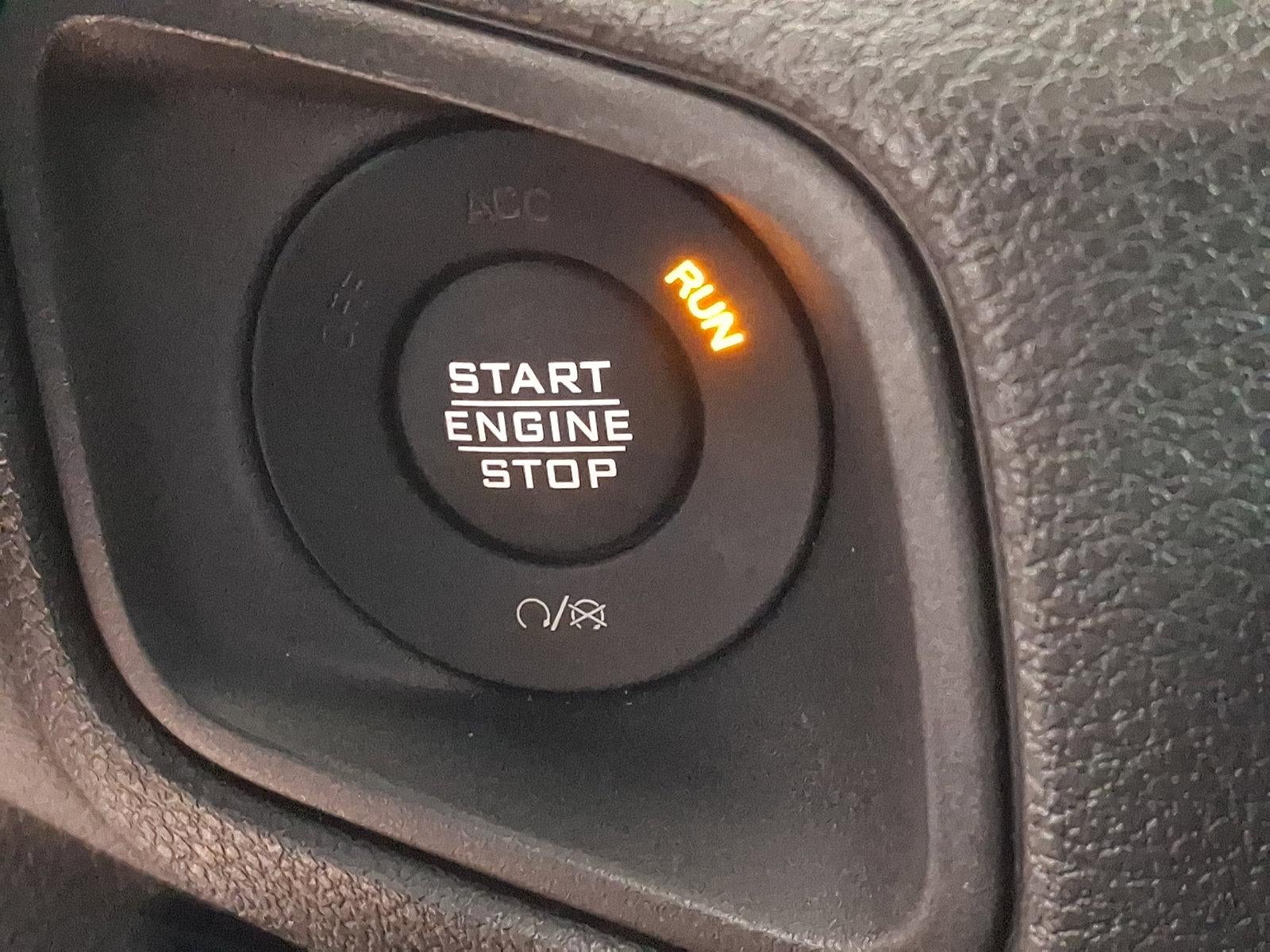 2024 Jeep Wrangler Sport S 2 Door 4x4