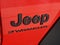 2024 Jeep Wrangler Sport S 2 Door 4x4